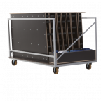 transportirovocnaya-telezka-dlya-akrobaticeskoi-dorozki